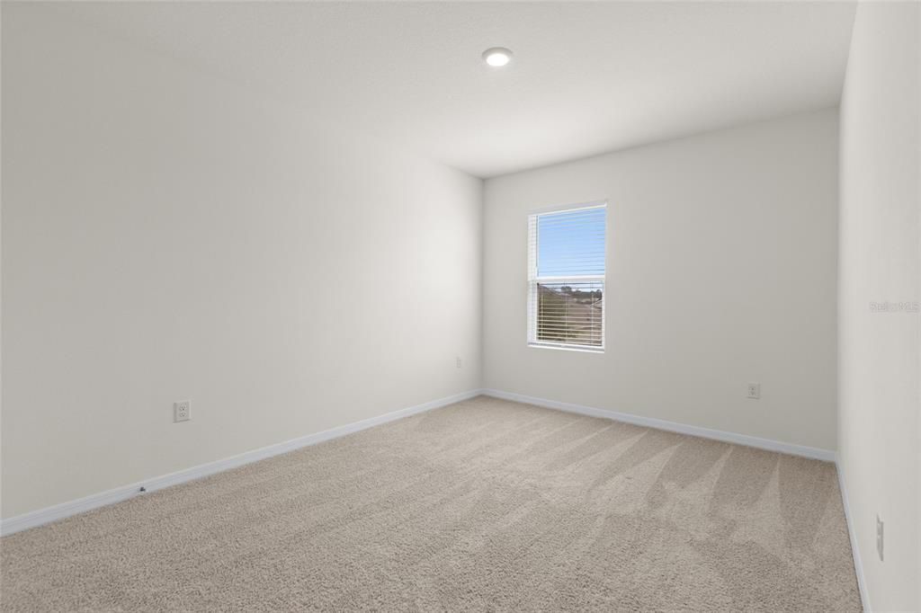 Active With Contract: $450,000 (4 beds, 2 baths, 2404 Square Feet)