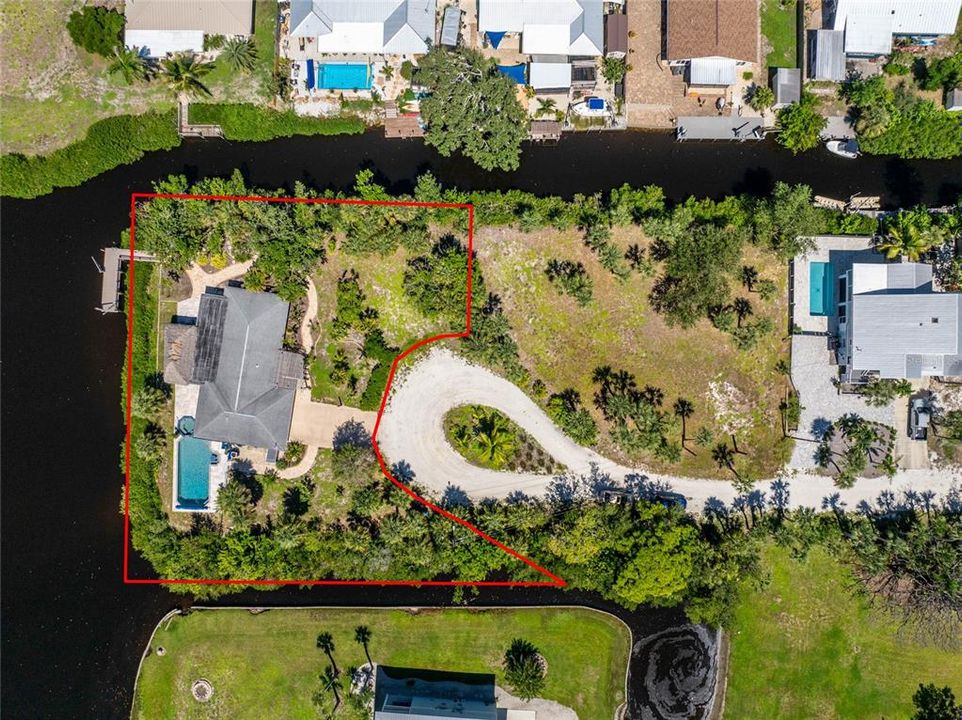 Active With Contract: $519,900 (2 beds, 2 baths, 1620 Square Feet)