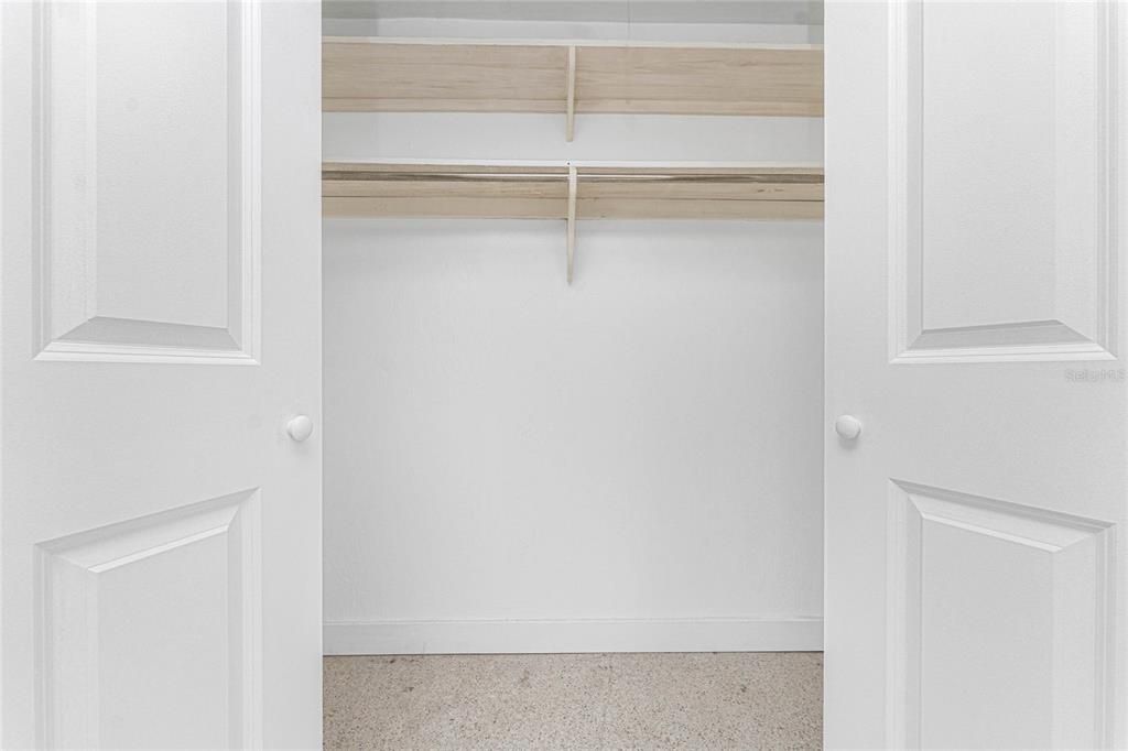 Active With Contract: $519,900 (2 beds, 2 baths, 1620 Square Feet)