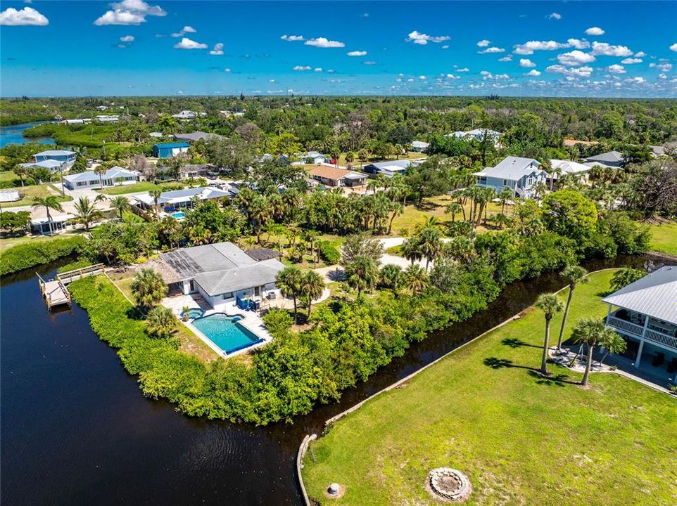 Active With Contract: $519,900 (2 beds, 2 baths, 1620 Square Feet)