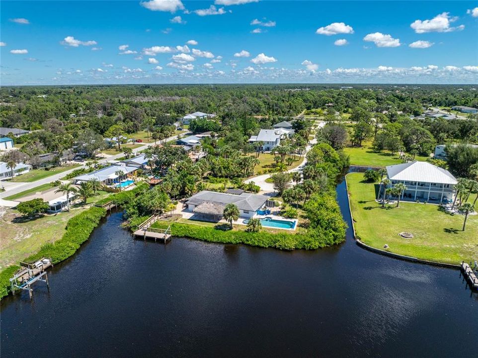 Active With Contract: $519,900 (2 beds, 2 baths, 1620 Square Feet)