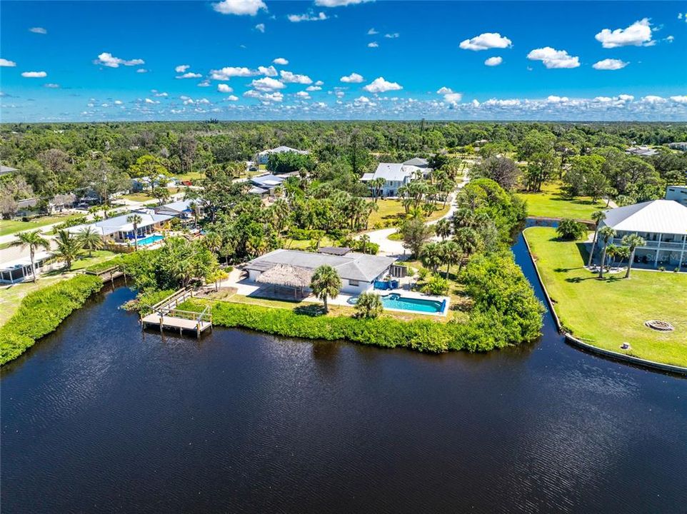 Active With Contract: $519,900 (2 beds, 2 baths, 1620 Square Feet)