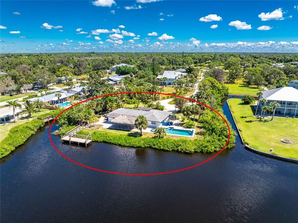 Active With Contract: $519,900 (2 beds, 2 baths, 1620 Square Feet)