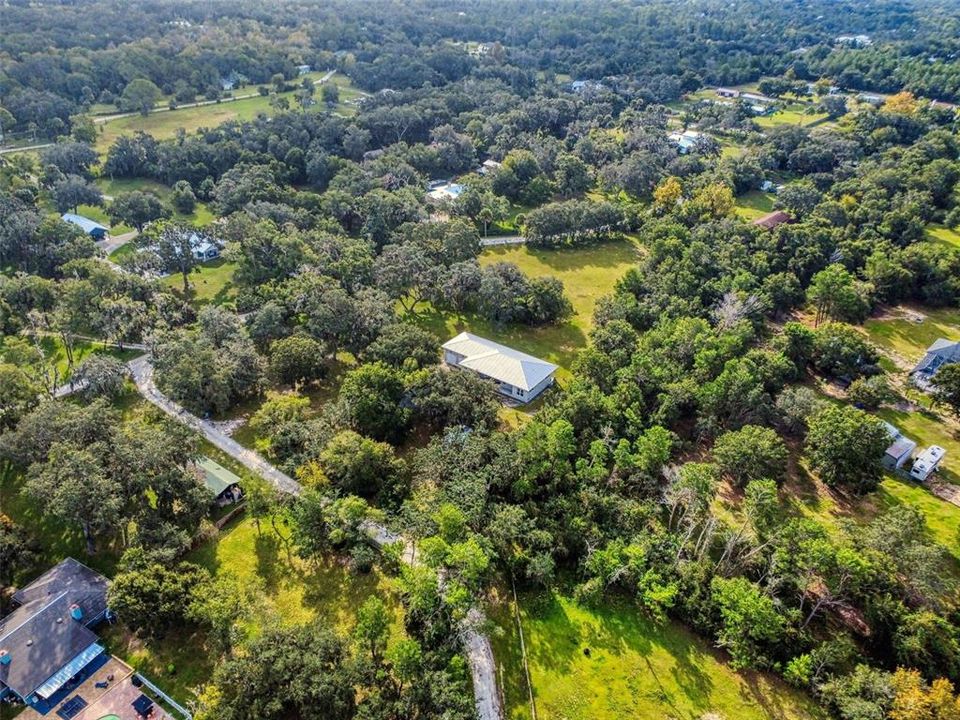 На продажу: $835,000 (3 спален, 2 ванн, 1877 Квадратных фут)