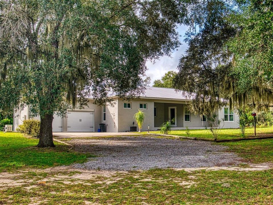 На продажу: $835,000 (3 спален, 2 ванн, 1877 Квадратных фут)