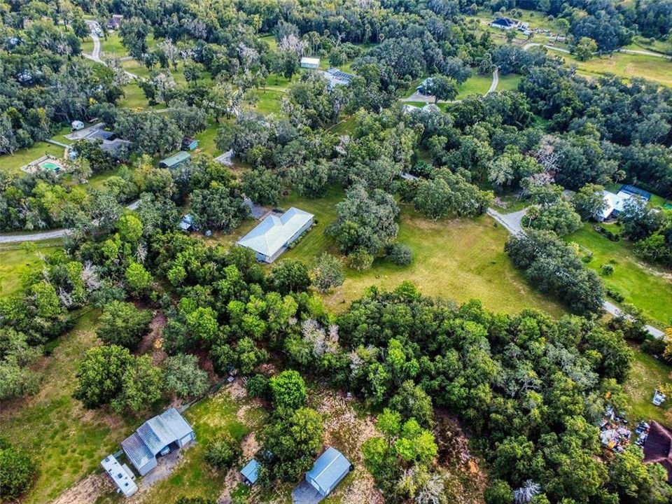 На продажу: $835,000 (3 спален, 2 ванн, 1877 Квадратных фут)