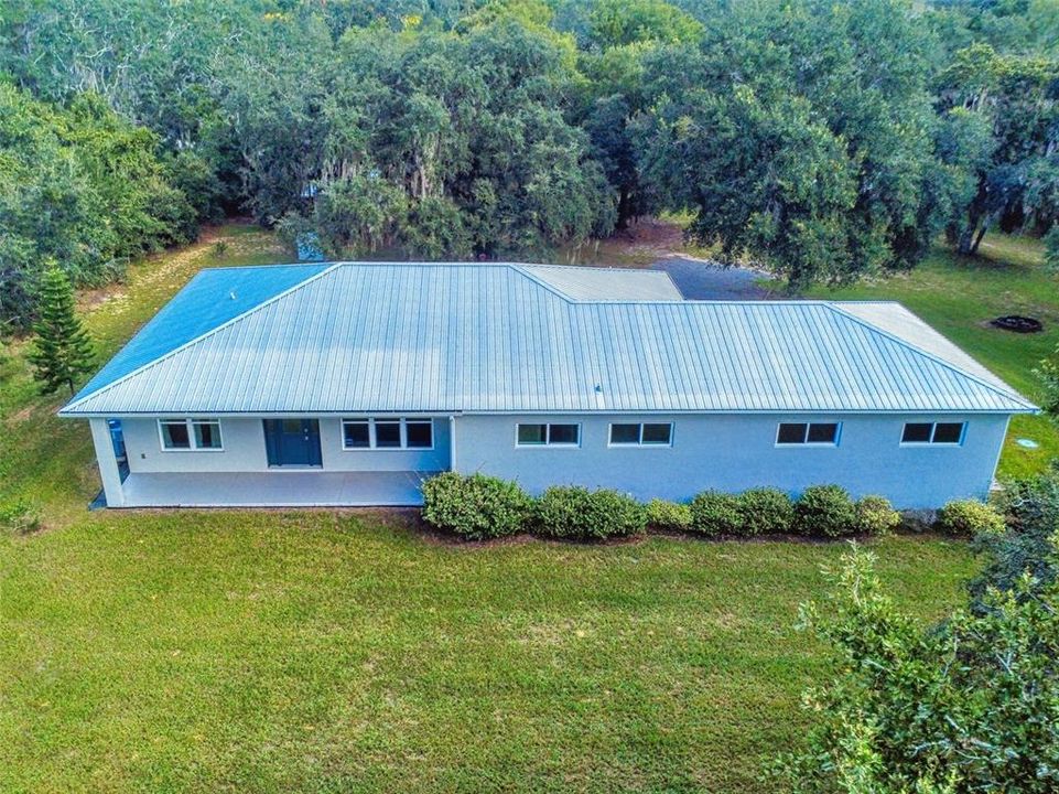 На продажу: $835,000 (3 спален, 2 ванн, 1877 Квадратных фут)