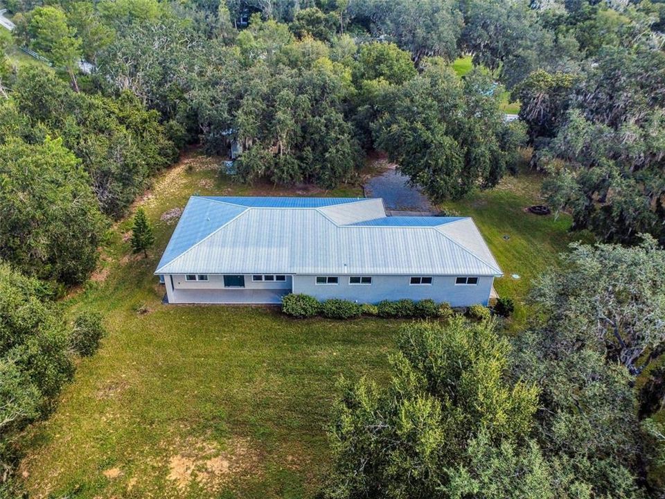 На продажу: $835,000 (3 спален, 2 ванн, 1877 Квадратных фут)