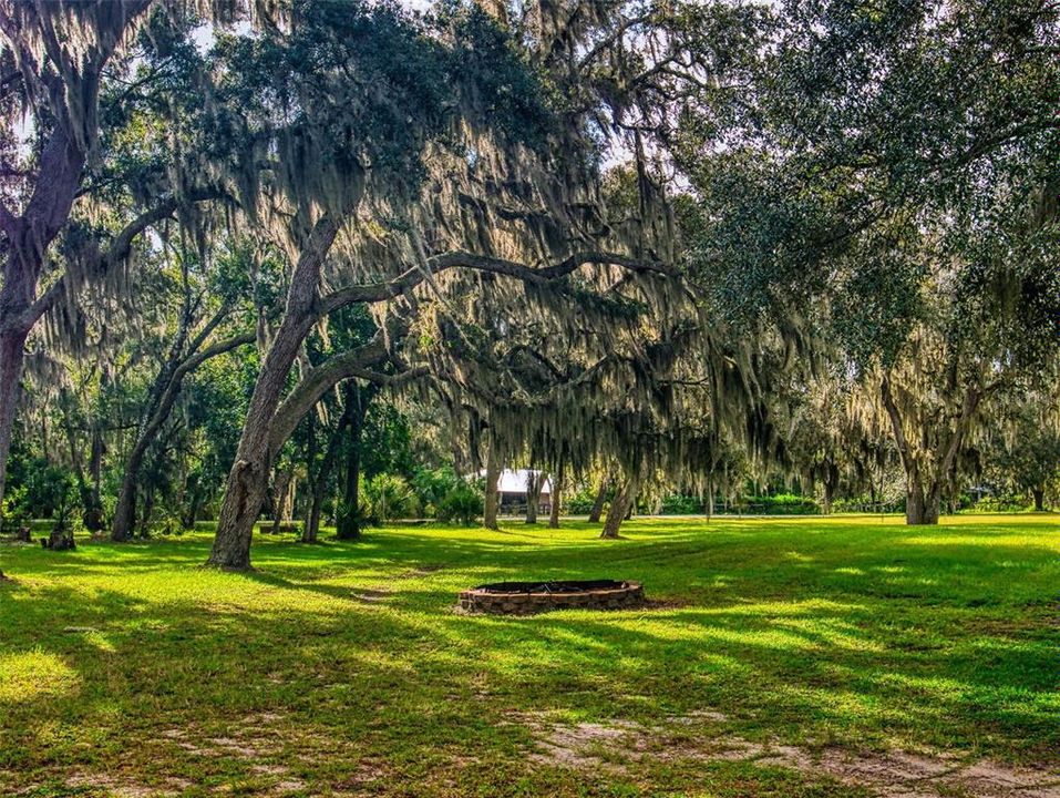 На продажу: $835,000 (3 спален, 2 ванн, 1877 Квадратных фут)