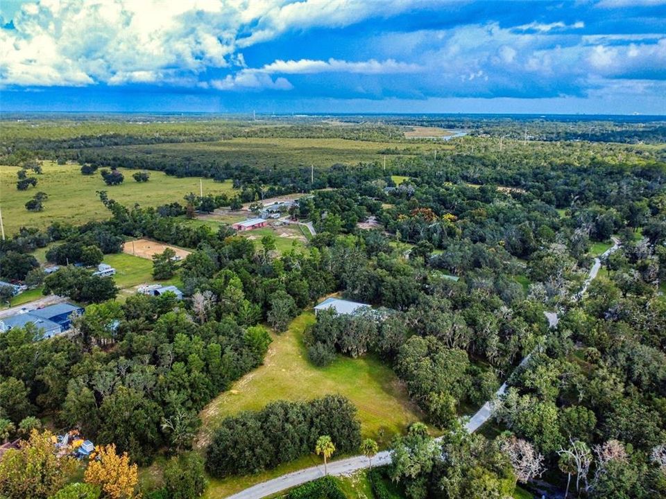 На продажу: $835,000 (3 спален, 2 ванн, 1877 Квадратных фут)