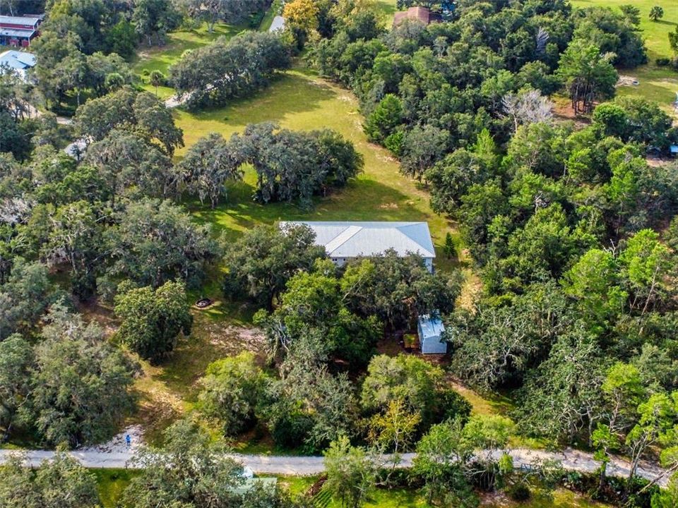 На продажу: $835,000 (3 спален, 2 ванн, 1877 Квадратных фут)