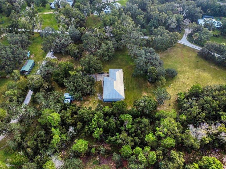 На продажу: $835,000 (3 спален, 2 ванн, 1877 Квадратных фут)