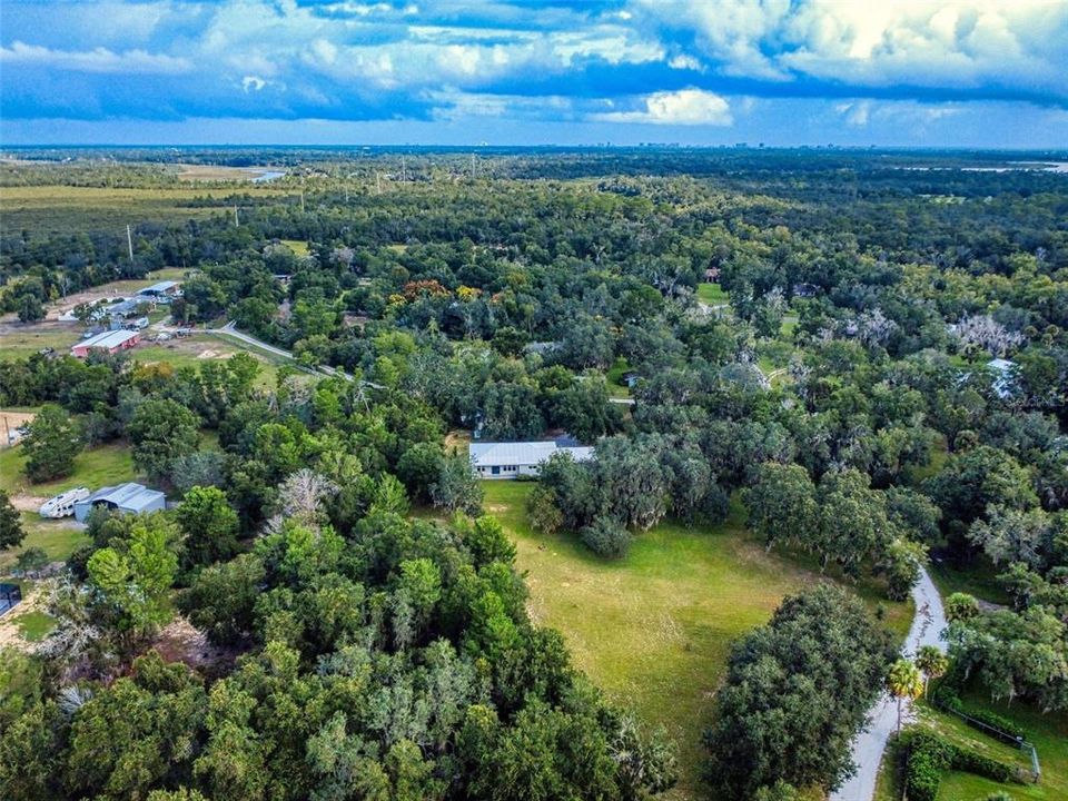 На продажу: $835,000 (3 спален, 2 ванн, 1877 Квадратных фут)