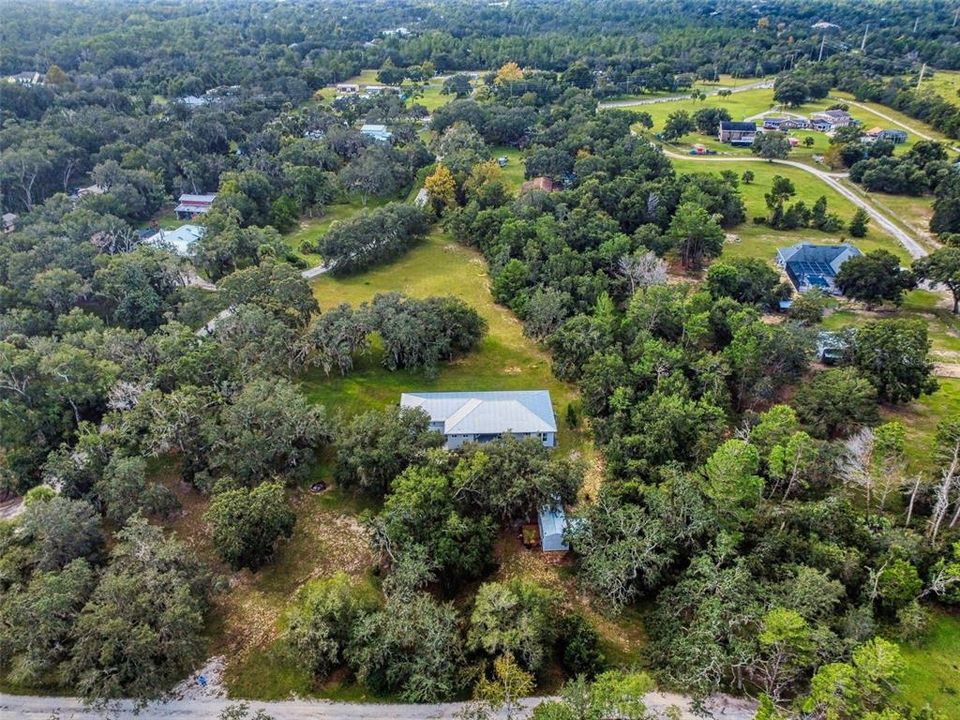 На продажу: $835,000 (3 спален, 2 ванн, 1877 Квадратных фут)