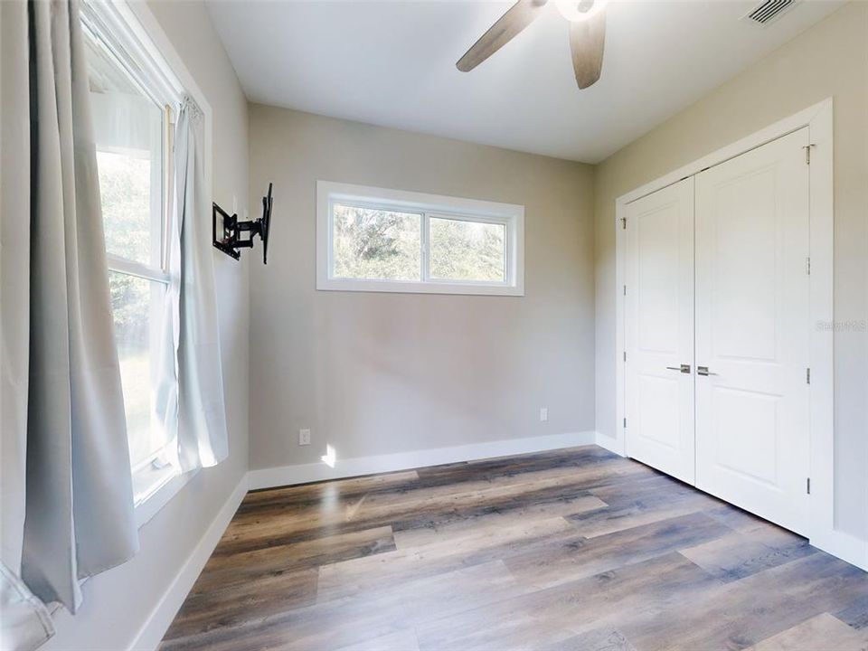 На продажу: $835,000 (3 спален, 2 ванн, 1877 Квадратных фут)