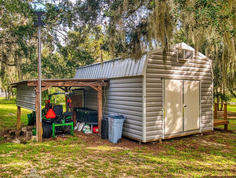 На продажу: $835,000 (3 спален, 2 ванн, 1877 Квадратных фут)