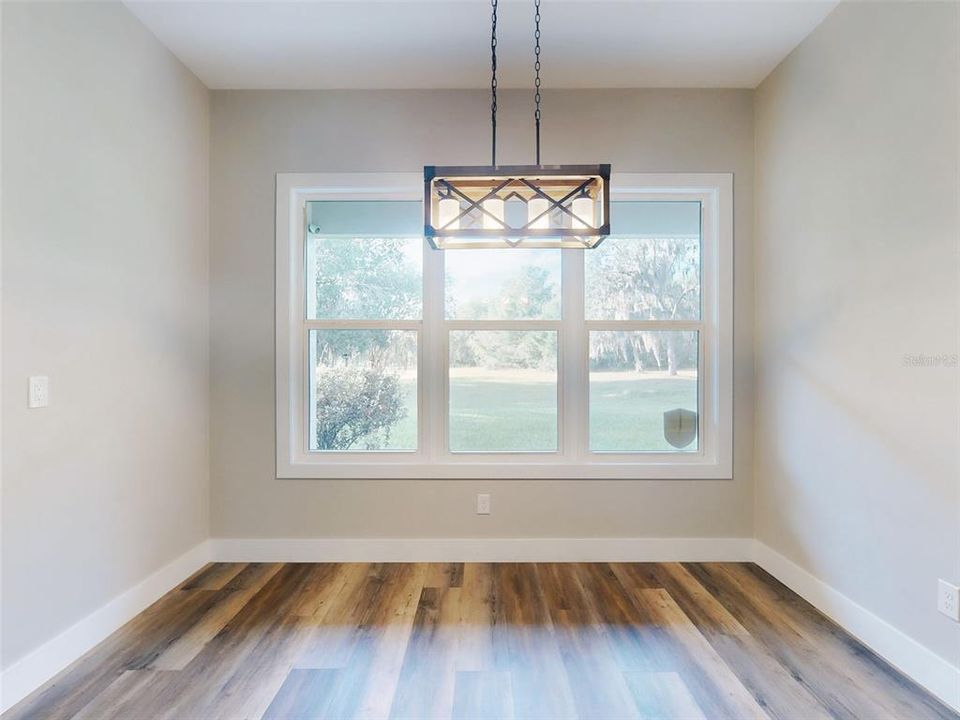 На продажу: $835,000 (3 спален, 2 ванн, 1877 Квадратных фут)