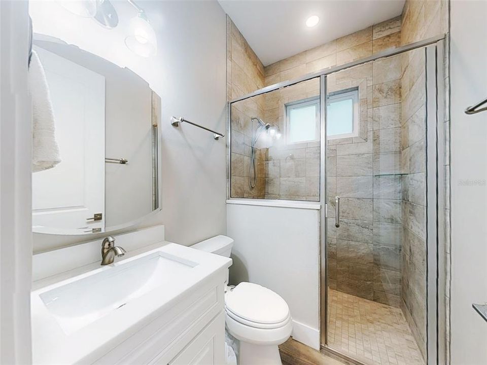 На продажу: $835,000 (3 спален, 2 ванн, 1877 Квадратных фут)