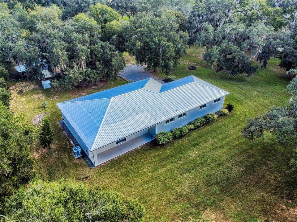 На продажу: $835,000 (3 спален, 2 ванн, 1877 Квадратных фут)