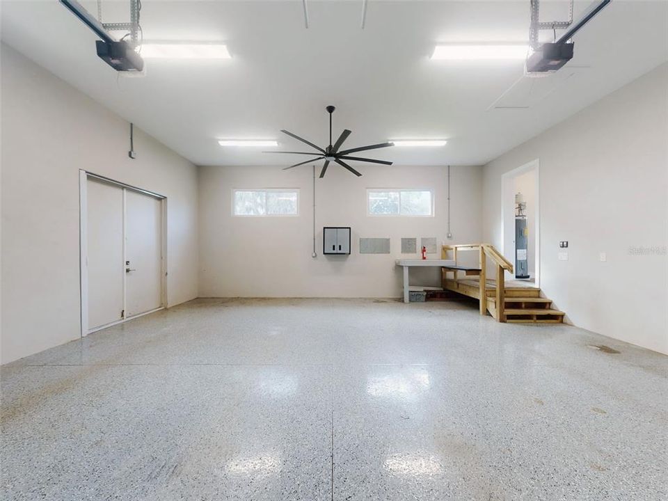 На продажу: $835,000 (3 спален, 2 ванн, 1877 Квадратных фут)