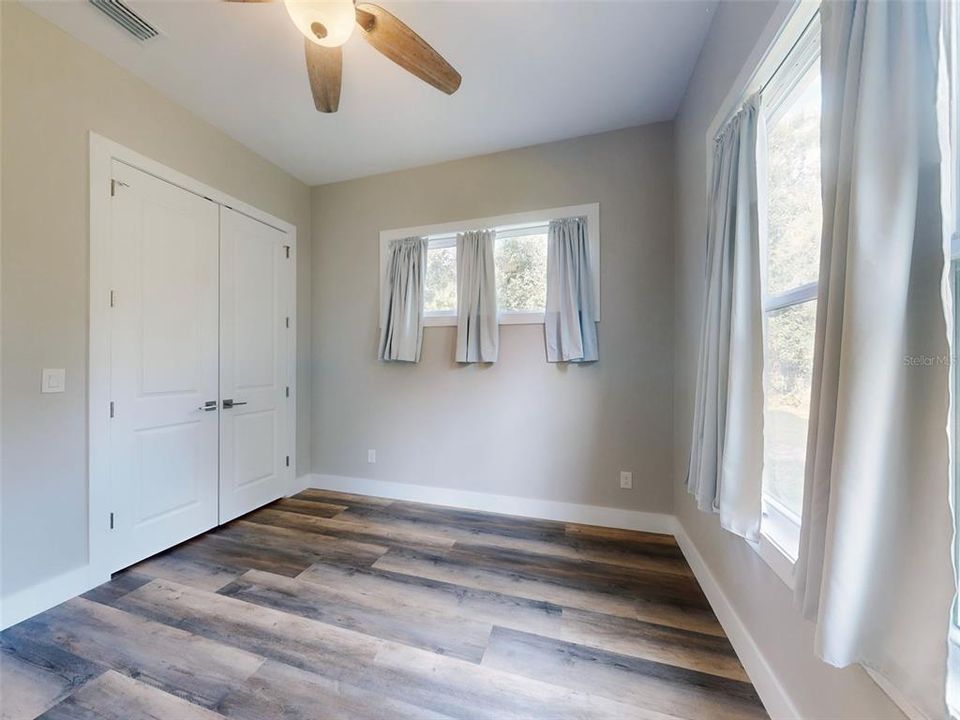 На продажу: $835,000 (3 спален, 2 ванн, 1877 Квадратных фут)