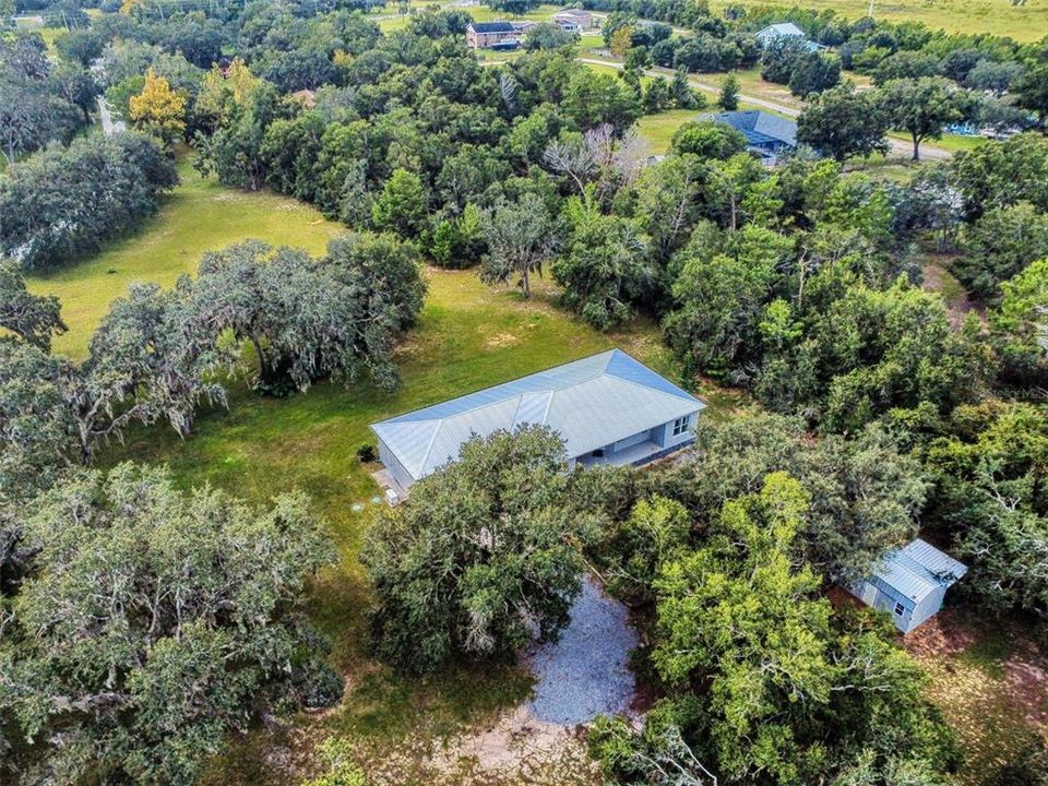 На продажу: $835,000 (3 спален, 2 ванн, 1877 Квадратных фут)