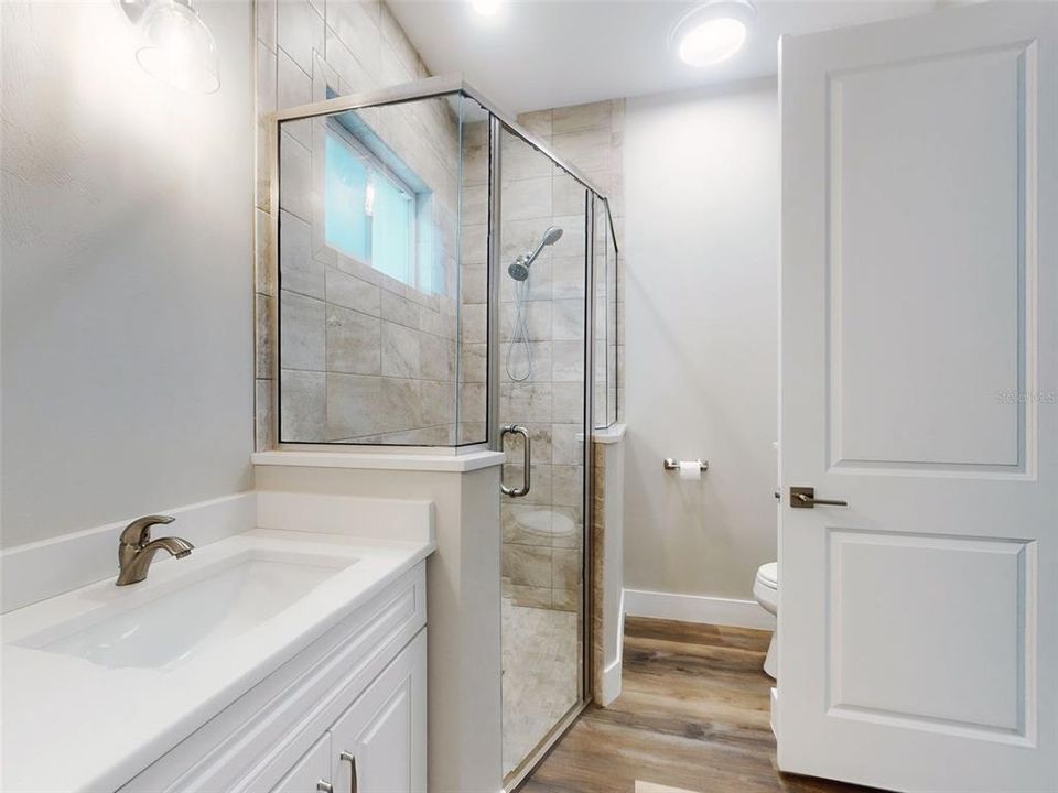 На продажу: $835,000 (3 спален, 2 ванн, 1877 Квадратных фут)