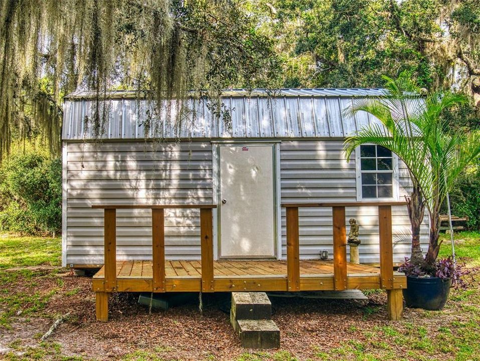 На продажу: $835,000 (3 спален, 2 ванн, 1877 Квадратных фут)