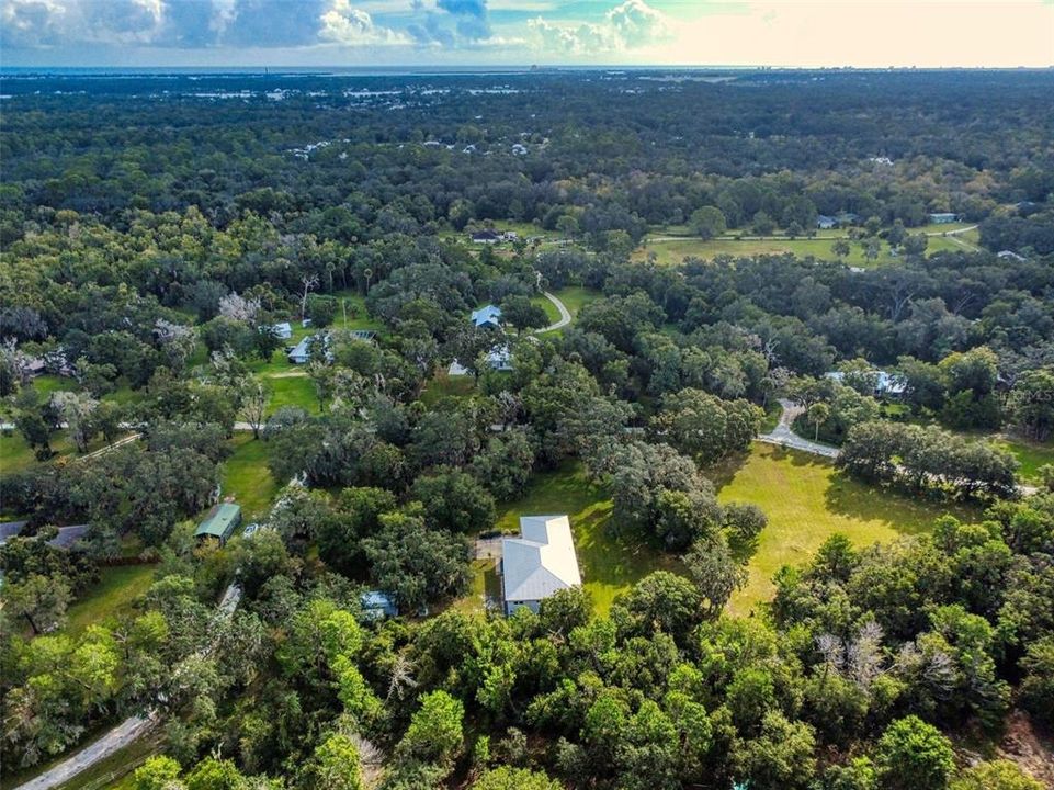 На продажу: $835,000 (3 спален, 2 ванн, 1877 Квадратных фут)