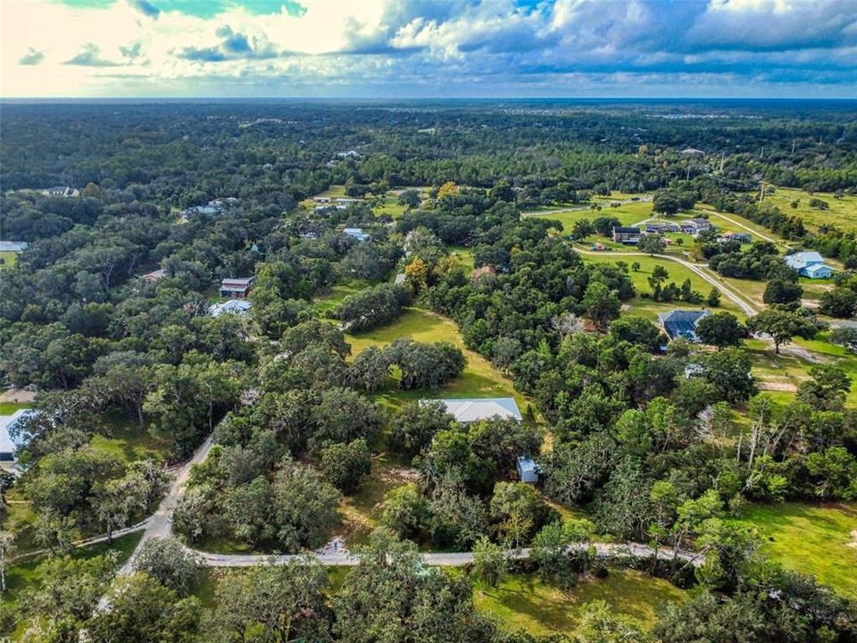 На продажу: $835,000 (3 спален, 2 ванн, 1877 Квадратных фут)