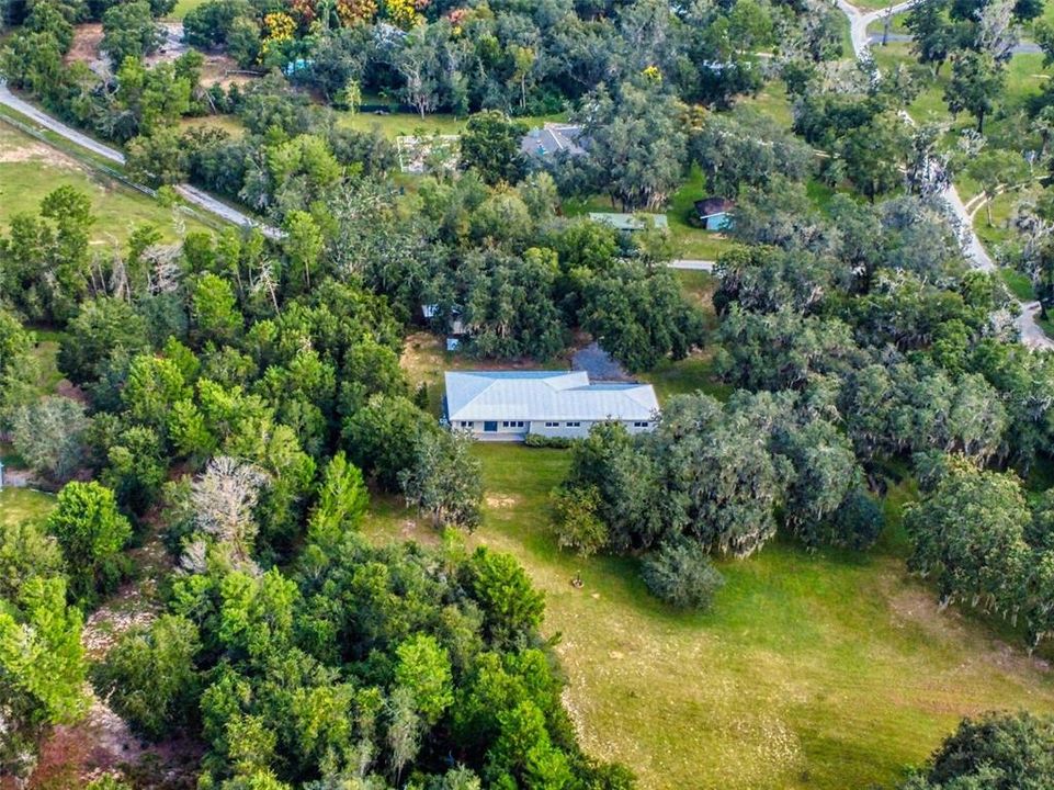 На продажу: $835,000 (3 спален, 2 ванн, 1877 Квадратных фут)