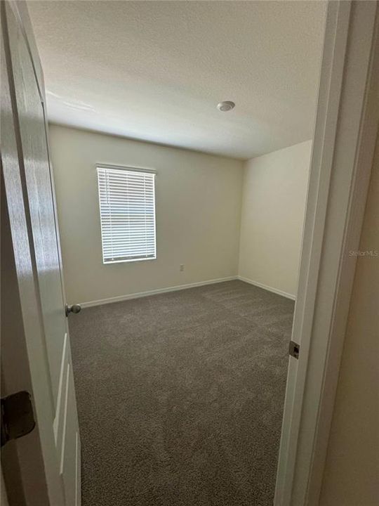 На продажу: $345,000 (4 спален, 2 ванн, 1665 Квадратных фут)