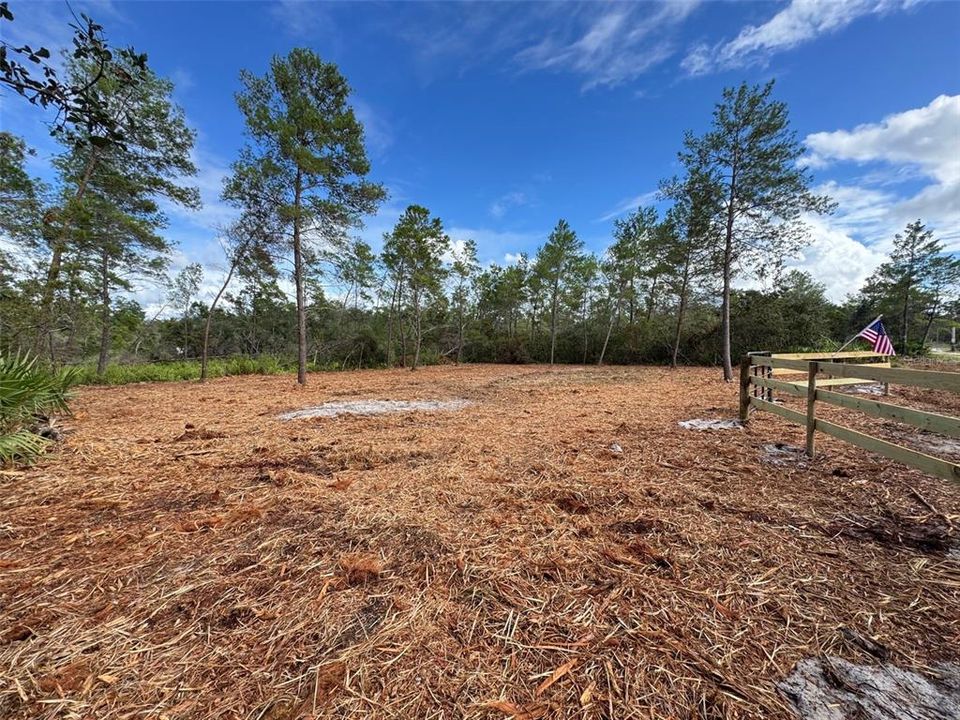 For Sale: $24,900 (0.23 acres)