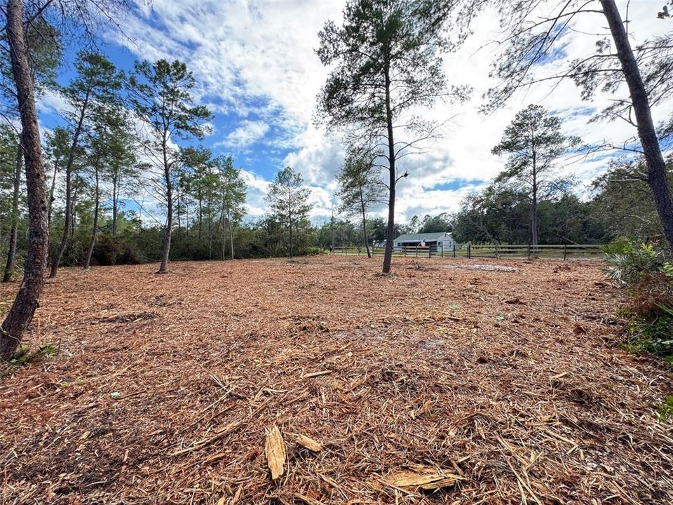 For Sale: $24,900 (0.23 acres)