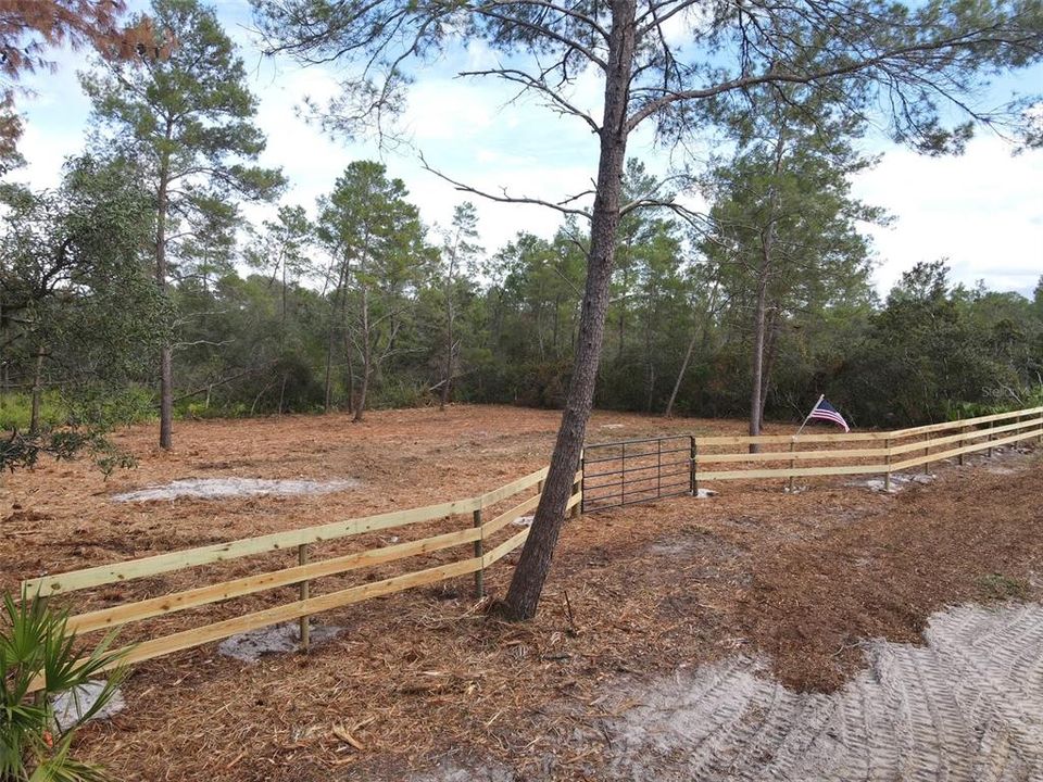 For Sale: $24,900 (0.23 acres)