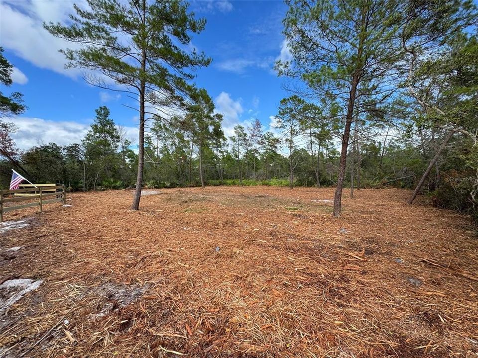 For Sale: $24,900 (0.23 acres)