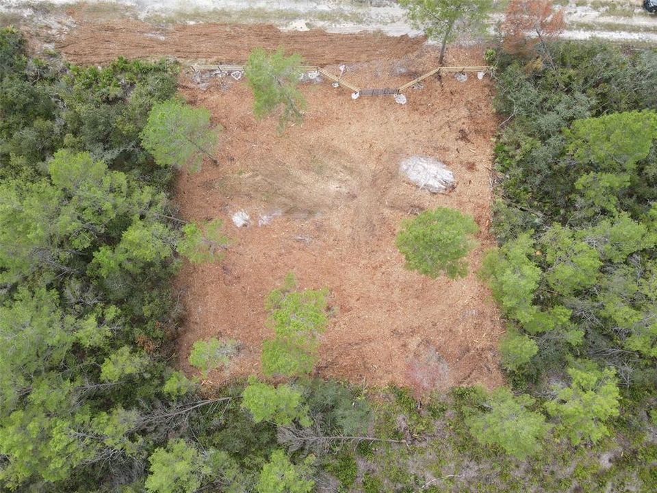 For Sale: $24,900 (0.23 acres)