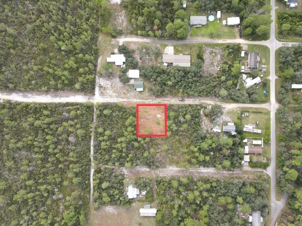 For Sale: $24,900 (0.23 acres)