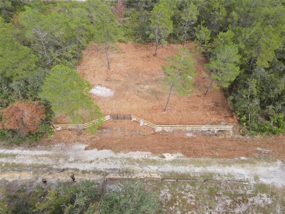 For Sale: $24,900 (0.23 acres)