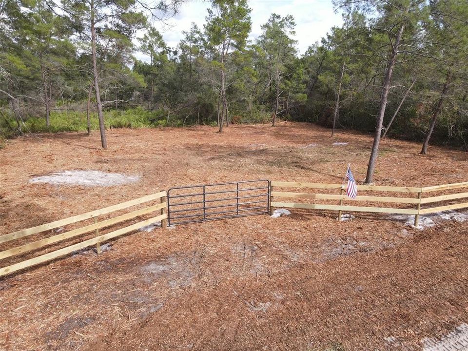 For Sale: $24,900 (0.23 acres)