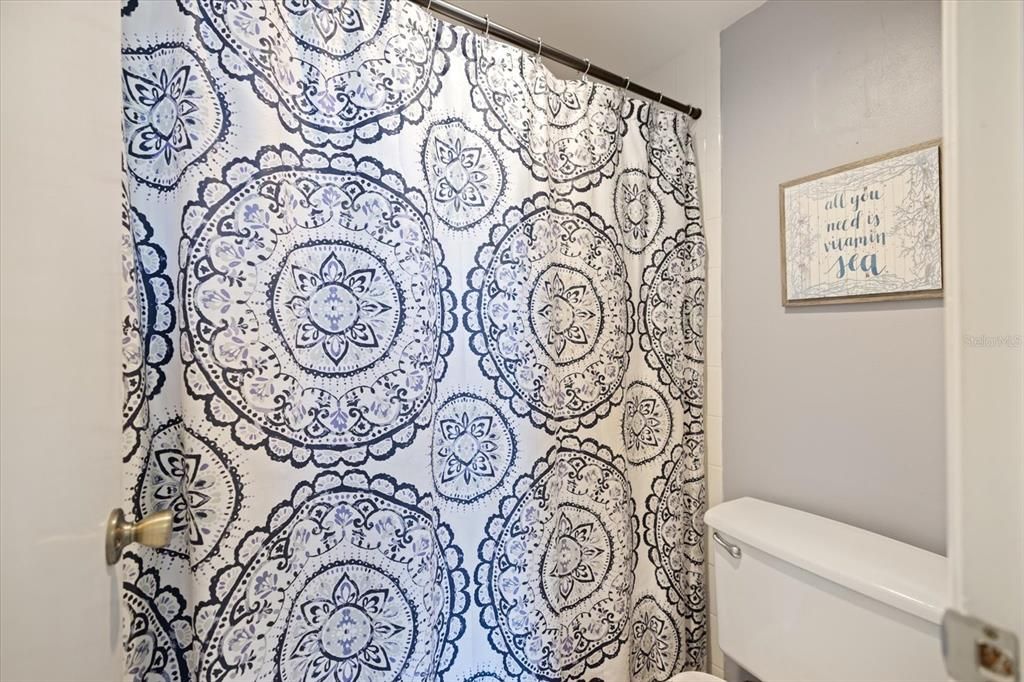 Под контрактом: $147,500 (2 спален, 2 ванн, 940 Квадратных фут)