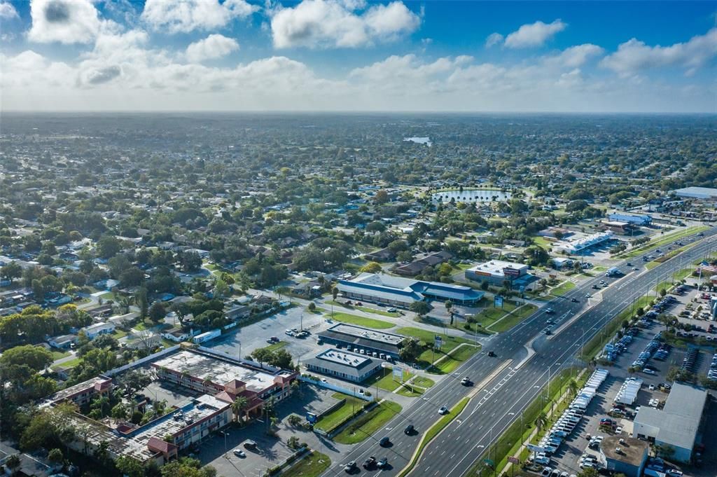 待售: $74,400 (0 贝兹, 0 浴室, 6144 平方英尺)