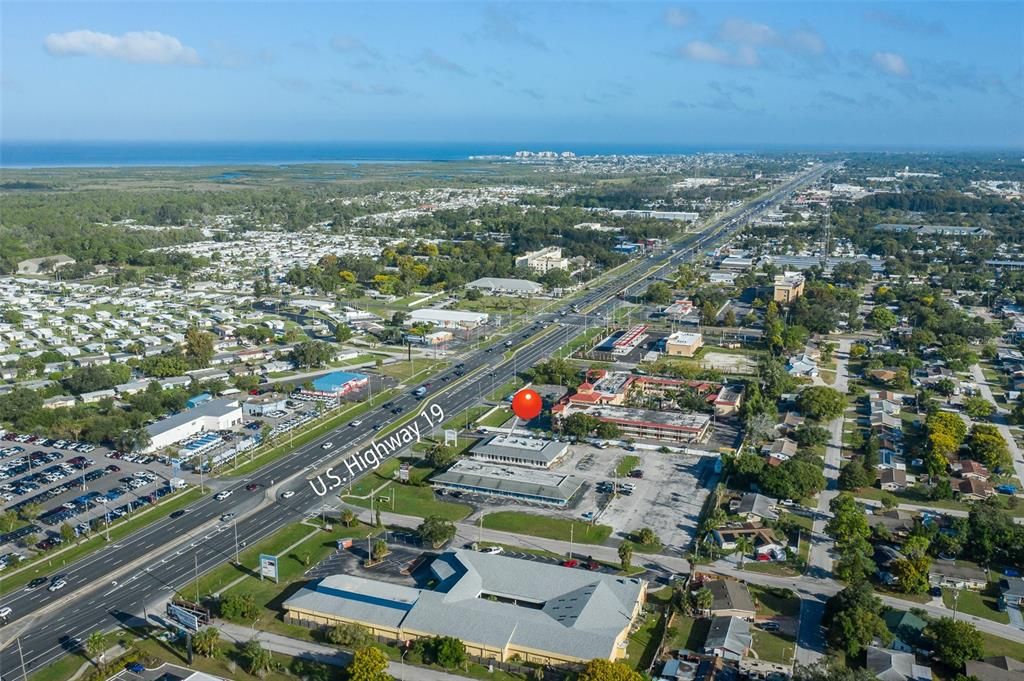 待售: $74,400 (0 贝兹, 0 浴室, 6144 平方英尺)