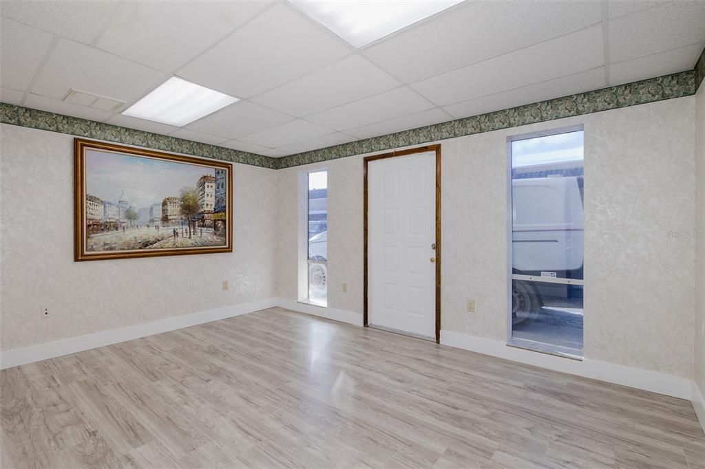 待售: $74,400 (0 贝兹, 0 浴室, 6144 平方英尺)