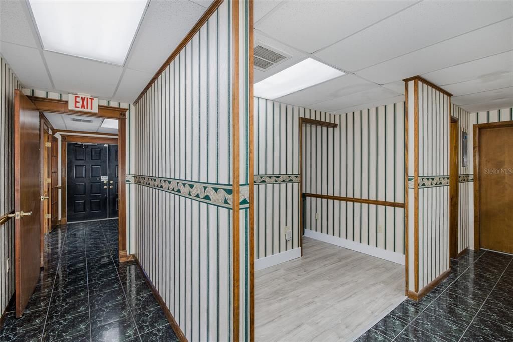 待售: $74,400 (0 贝兹, 0 浴室, 6144 平方英尺)