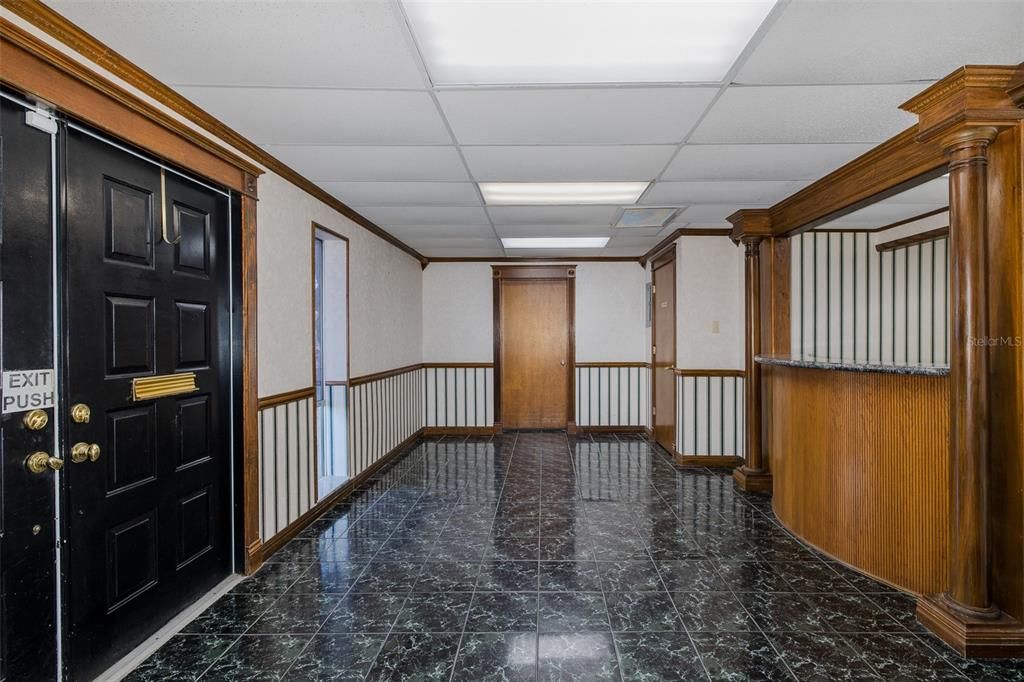 待售: $74,400 (0 贝兹, 0 浴室, 6144 平方英尺)