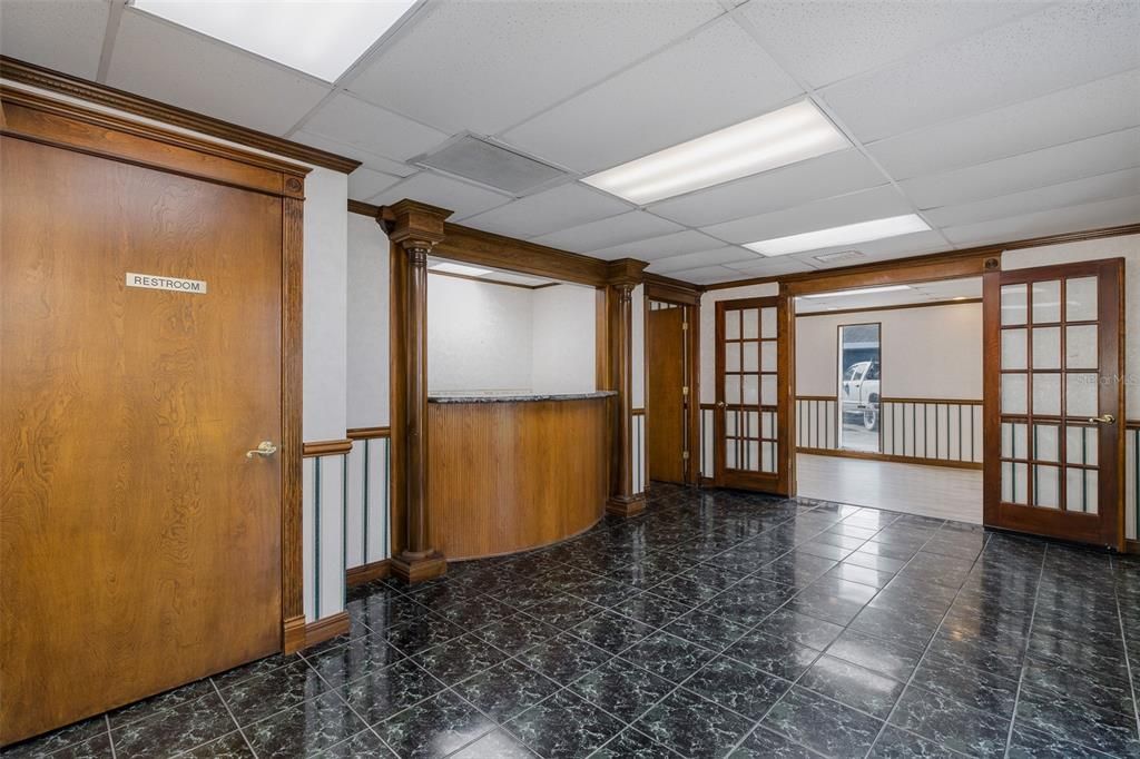 待售: $74,400 (0 贝兹, 0 浴室, 6144 平方英尺)