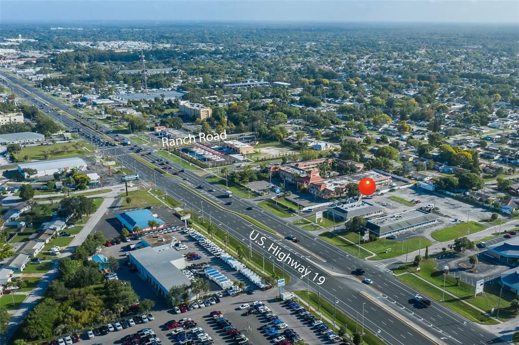 待售: $74,400 (0 贝兹, 0 浴室, 6144 平方英尺)