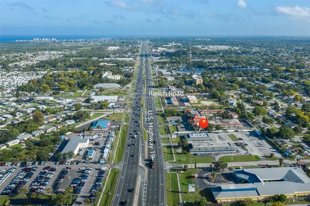 待售: $74,400 (0 贝兹, 0 浴室, 6144 平方英尺)