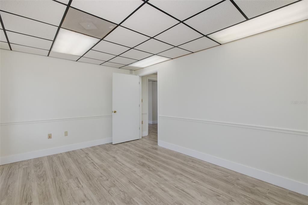 待售: $74,400 (0 贝兹, 0 浴室, 6144 平方英尺)